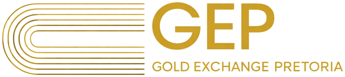 Gold Exchange Pretoria